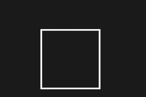 孙孤生内心独白#抚琴的人#不良之谁与争锋#孙孤生#猴子#左飞