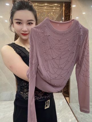 #谁穿谁好看 #只做高品质 #源头实力厂家