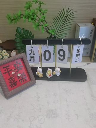 益昌老街马来西亚二合一白咖啡无蔗糖速溶袋装即饮浓醇#白咖啡#咖啡#好喝不贵#速溶咖啡#好物分享