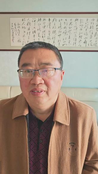 2026年中考题型结构