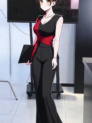 视频