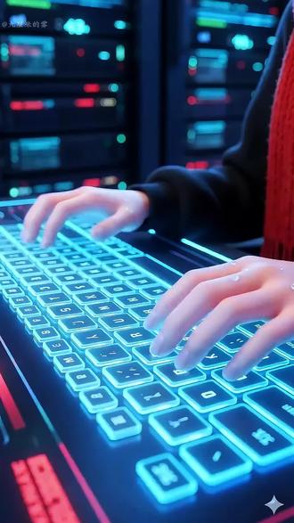 2026年普通人的赚钱秘籍 #豆包 #ai #风口趋势 #赚钱秘籍 #好书推荐