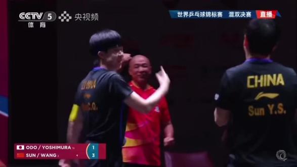 我会找到逆转时间的公式#莎头#九年 #精选 #高质量 #抖音推广