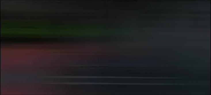 三角洲五指半陀常规操作