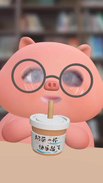 高嘉辉你小汁太有心计了吧#云熠星河 #云旗郝熠然