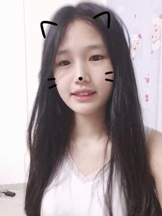 只想做爱情的傻瓜