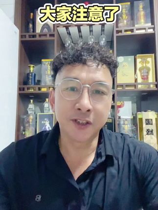 洗澡后你是用毛巾搓湿头发吗 赶紧住手 你掉的每一根头发可能是被这个动作搓没了