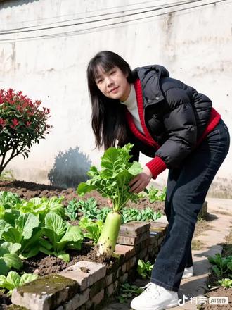爱你老己这个词是今年发明的最好的梗。爱你呀老己好好爱自己