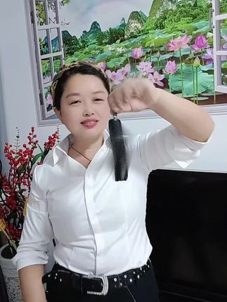 家里卡片太多就入手这款 #多卡位卡包#证件卡包#防消磁卡包#方便携带#卡套@巨量千川 @梅子妹