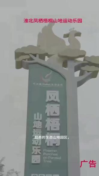 不用远行,就在淮北凤栖梧桐山地乐园,抖音套餐超划算,休闲散心、释放压力刚刚好。#淮北凤栖梧桐山地运动乐园 #鲁豫苏皖凤栖梧桐主题泳漂#来凤栖梧桐浇
