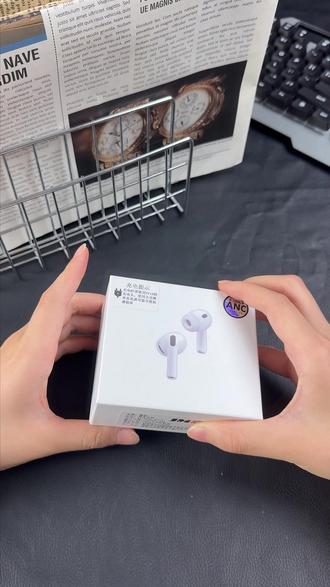 正确的使用方式#华强北 #蓝牙耳机 #无线耳机