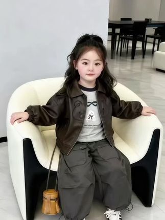 #初秋一周不重样穿搭 #秋季不露腿穿搭 #早秋冷冽又随性的气质穿搭 #秋天变时髦就从韩系穿搭开始 #早秋贵气感穿搭 @抖加🔥上热门🔥dou+🔥热点宝