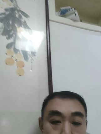 #记录平凡生活