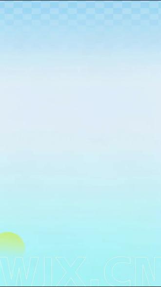 问卷星AI智能生成问卷调查,调研党必看!#问卷调查 #问卷星 #调查问卷 #在线考试 #市场调研