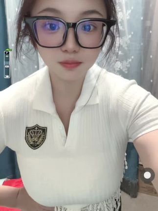 擦个边