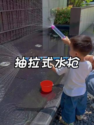 #0~3岁幼儿儿歌舞蹈#小鸭子嘎嘎嘎#无忧无虑的年纪#0~3岁早教益智儿歌@DOU+上热门