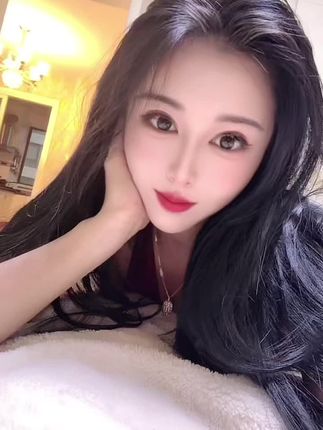 人只有对喜欢的东西,才会格外用心,所以,态度就是答案……
