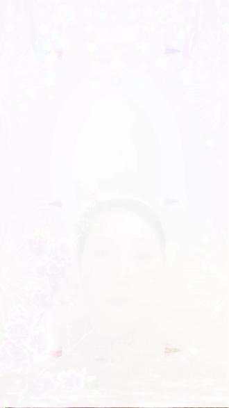 亲友们晚上好,听一听!唱劝二婚人!🌹🌹😭