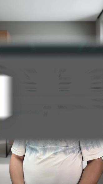 亚马逊广告优化全流程从新手到大神 #亚马逊 #亚马逊广告 #跨境电商 #电商 #亚马逊跨境电商