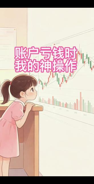 玩股票是理财手段,是资产配置,不是来追求刺激和心跳 #理财
#投资
#股票
#股民交流
#vlog十亿流量扶持计划
