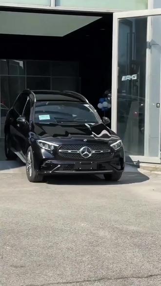 奔驰应急小知识,奎哥教您几招 #奔驰 #奔驰专修 #每天一个用车知识 #沧州 #dou上热门 @DOU+小助手