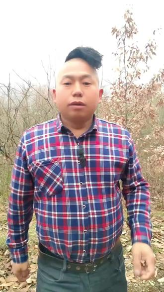 格行5G随身WiFi推荐#随身WiFi#随身WiFi推荐 #随身WiFi推荐第一名