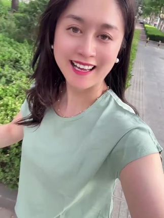 #短袖#T恤