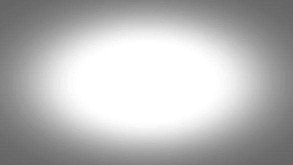 停止精神内耗的三个技巧#精神内耗#个人成长#心理学