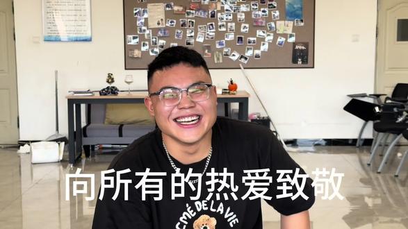 混的入日常#猫meme #塞伯坦怪兽 #鬼火少年 #大学生翻拍 @铜钱