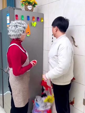 #好物推荐🔥 #好东西一起分享 #百货好物