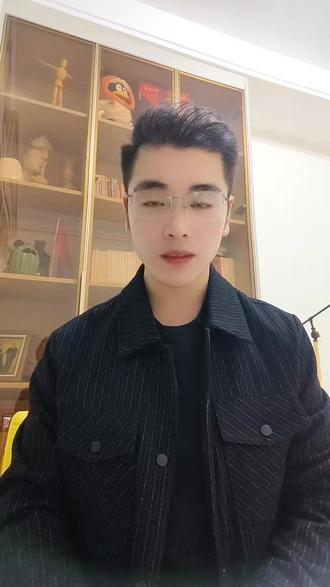 文章播报(试读一下)#高市早苗 #中日