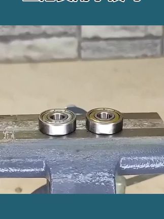 生活小技巧,#小技巧大智慧 #小技巧生活小妙招 #小技巧分享