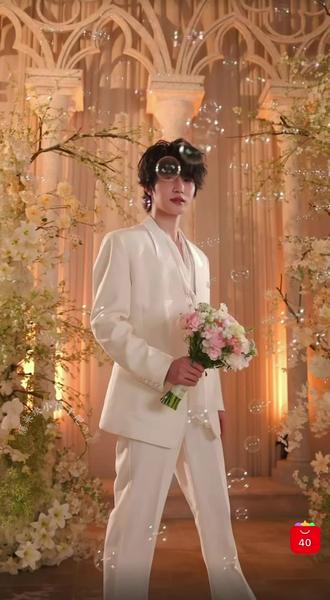 𝟮𝟬𝟮𝟲.𝟬𝟯.𝟬𝟭伊芙珑直播₍ᐢ..ᐢ₎♡̷
这个品牌爸爸太会了!!全程都宠着翅说加码就加码💁🏻♀️
@张翅
#张翅直播 #张翅 #向全世界安利张翅
#九亿少女的梦