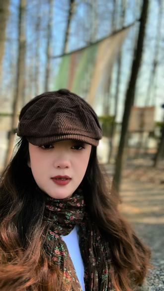 周二有活动,在视频最后哦🤗跨年夜还可以再来一场……#马道口田也麓营地 #冬日露营#篝火晚会嗨起来 #远离城市的喧嚣 #宝鸡热门