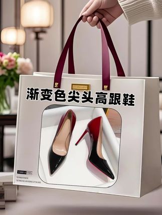 #哎呦喂你鞋真好看 #脚宽脚胖都可以 #穿出你的时尚你的感觉 #时尚美鞋 #女鞋推荐