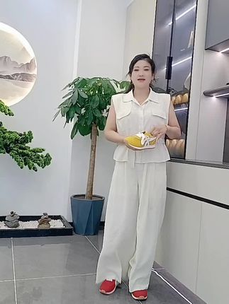 30多块钱,给的舒适度,很值#每天穿搭分享