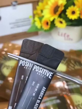 明星都在喝的ph地中海黑咖啡!每个夏天真的都会回购!吃不了水煮菜的苦,那就坚持早起一杯黑咖啡~,#ph地中海咖啡 #黑咖啡 #自律女孩 #咖啡推荐