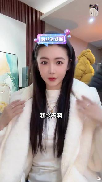 小小推荐的【温暖熊】超厚连帽法兰绒刺绣熊双层保暖家居服睡衣,亲肤柔软又暖和,而且简约高级有漂亮!#小小101 #睡衣家居服 #秋冬必备 #加厚保暖 #亲肤柔软舒适透气