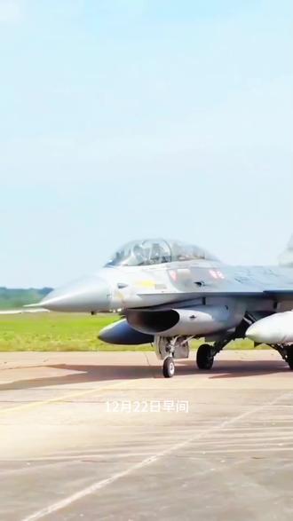 热点:柬国防部谴责泰军早间空袭:F-16轰炸班迭棉吉省 民用区域遭波及