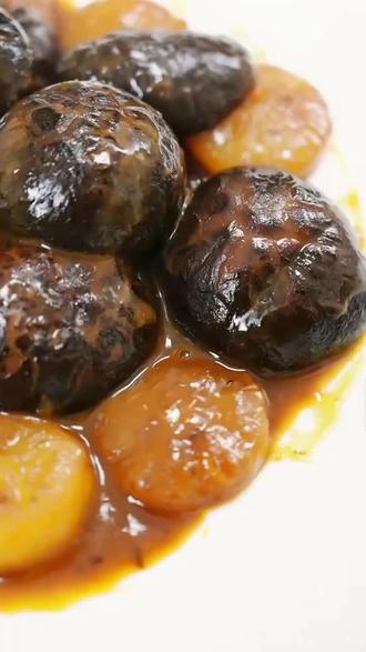 家人们最爱的一道菜#家常美食 #美食家 #地方美食 #美食制作分享