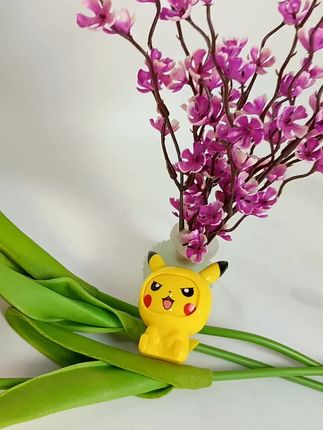 只要不断学习,加倍努力,就一定可以的!#考点梳理#一本通
