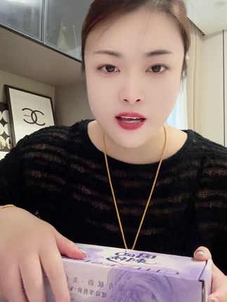这内裤质量不错,可以穿到170斤