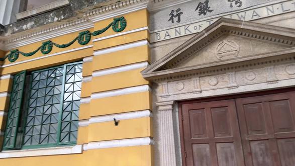 广州一日游Vlog·沙面→永庆坊→北京路 #广州旅行 #广州vlog #沙面岛 #永庆坊 #北京路