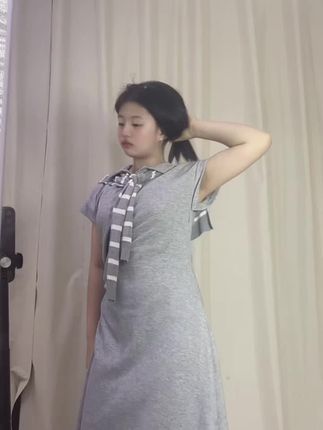 #女士的选择