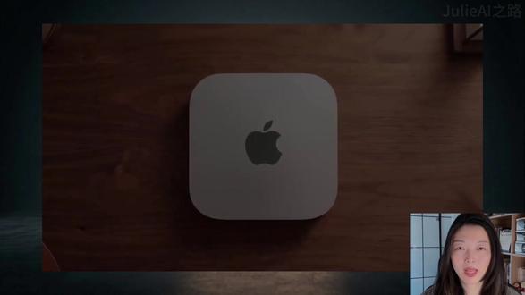 豆包手机vsPerplexity PC:AI助理未来 Perplexity发布了Personal Computer,把Mac mini变成24小时AI工作站。作为产品人,我一直觉得OpenClaw框架好但不好用,这次验证了判断:大厂早在行动。结合豆包手机,聊聊AI私人助理+硬件未来方向。#ai #ai助理 #豆包手机 #perplexity