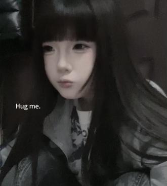 哎 你的世界到底需不需要我这份吵闹