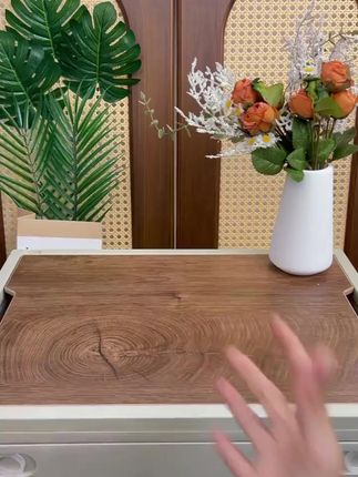 轻语森林黑色抽绳加大加厚垃圾袋大号家用实惠装手提式结实不脏手#垃圾袋 #抽绳式 #加大 #加厚 #好物推荐