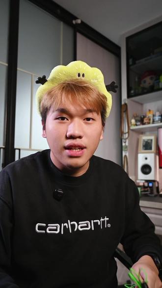 雷蛇战锤狂鲨V3到底怎么个事?! #电竞耳机 #无畏契约 #游戏外设 #数码测评