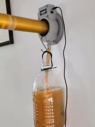 #五金工具 #强烈推荐 #高性能实用工具