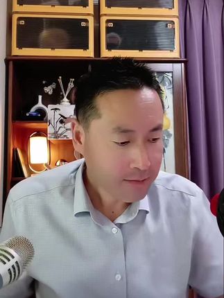 #躺平 #上热门